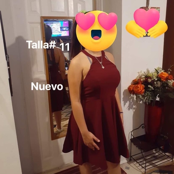 De Todo Nuevo - Picture 4 of 10